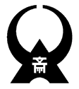 広域大和斎場組合